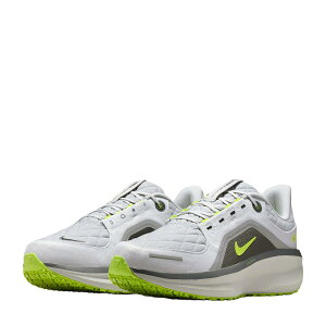 iCL NIKE AIR WINFLO 11 GTX GAEBt[11 SAebNX GORE-TEX Y O[ X|[c jOV[Y V[ FQ1358005