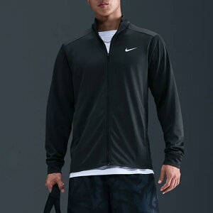 iCL NIKE Dri-FIT g[^eB jbg WPbg Y H ~ O[ DF X|[c g[jO tWbv WPbg FV8963-390