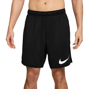 iCL NIKE Dri-FIT TOTALITY jbg 7IN U V[g Y ubN  X|[c g[jO n[t pc HV0388-010