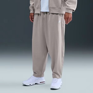 iCL NIKE X|[cEFA Nu I[o[TCYh jbg gbNpc Y O[ DF X|[c g[jO O pc HV1416-009