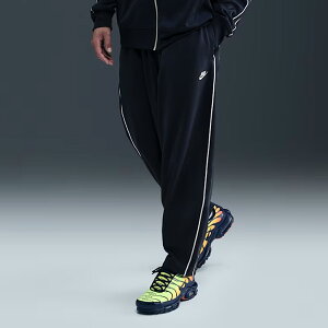 iCL NIKE X|[cEFA Nu I[o[TCYh jbg gbNpc Y lCr[  X|[c g[jO O pc HV1416-451