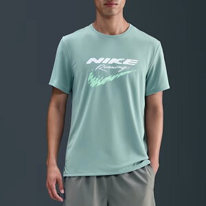 iCL NIKE Dri-FIT UV }C[ jOgbv Y t  O[  X|[c g[jO  TVc HV2136-017