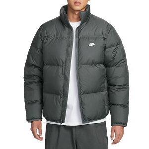 iCL NIKE X|[cEFA Therma-FIT Nu pt@[ WPbg Y H ~ O[ DF X|[c g[jO AE^[ WPbg IB2976-068