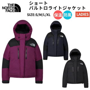 UEm[XEtFCX THE NORTH FACE yK戵XzV[gogCgWPbg fB[X JWA h EFA NDW92551 B RK UK