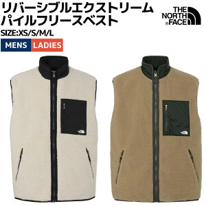 UEm[XEtFCX THE NORTH FACE o[VuGNXg[pCt[XxXg Y fB[X jZbNX JWA EFA AE^[ xXg o[Vu 2way o| L