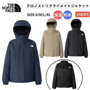 UEm[XEtFCX THE NORTH FACE yK戵XzNmXgNCCgWPbg fB[X JWA h EFA NPW62558 UN CK K