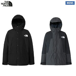 UEm[XEtFCX THE NORTH FACE }EeCT[VWPbg MT INSULATION JACKET AE^[ AEghA ^E[X  h y JWA EFA AE^[ NY82553