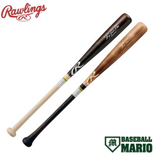 ���[�����O�X Rawlings BIG STICK ELITE ���N��p�ؐ��o�b�g �u���E�� �u���b�N �싅 �o�b�g �ؐ� BRJW5DK