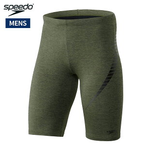 Xs[h speedo fBASiW}[ Y J[L ͑F j XC tBbglX  SF62250- XH