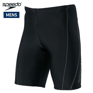Xs[h speedo Jammer V W}[ 5 Y ubN  j XC tBbglX  SF62315V-KG