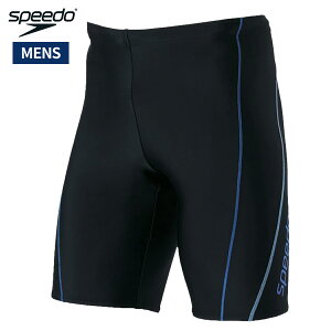 Xs[h speedo Jammer V W}[ 5 Y ubN  j XC tBbglX  SF62315V-KZ