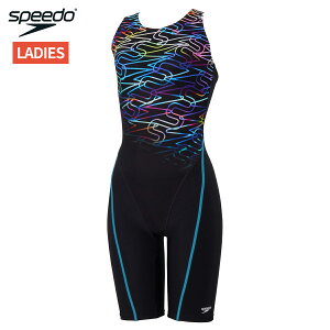 Xs[h speedo mOWp2[Xj[XL fB[X ubN  j XC tBbglX  I[C SFW12564-MT