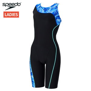 Xs[h speedo AVg[[Xj[XL fB[X ubN  j XC tBbglX  I[C SFW12565-BL