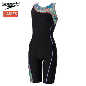 Xs[h speedo AVg[[Xj[XL fB[X ubN  j XC tBbglX  I[C SFW12565-MN