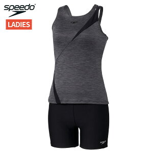 Xs[h speedo fBASivZp[c fB[X O[ DF j XC tBbglX  SFW22560-KX