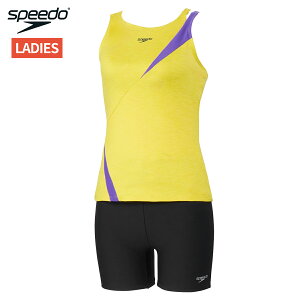 Xs[h speedo fBASivZp[c fB[X CG[ F j XC tBbglX  SFW22560-MD