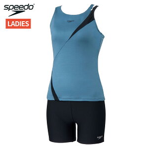 Xs[h speedo fBASivZp[c fB[X u[  j XC tBbglX  SFW22560-SB