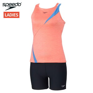 Xs[h speedo fBASivZp[c fB[X sN F j XC tBbglX  SFW22560-XC