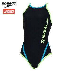 Xs[h speedo GtV[^[YX[c fB[X ubN  j XC tBbglX  s[X STW02550-FY