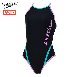 Xs[h speedo GtV[^[YX[c fB[X ubN  j XC tBbglX  s[X STW02550-LV