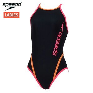 Xs[h speedo GtV[^[YX[c fB[X ubN  j XC tBbglX  s[X STW02550-NP