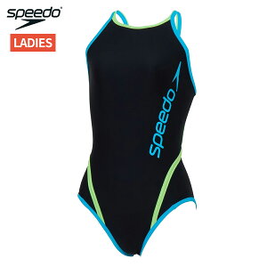 Xs[h speedo GtV[^[YX[c fB[X ubN  j XC tBbglX  s[X STW02550-TQ