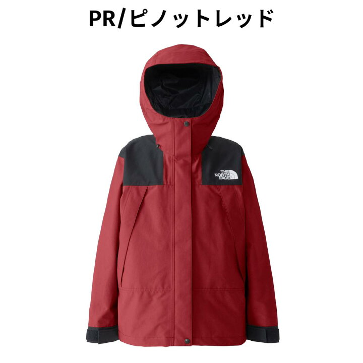 楽天市場】ザ・ノース・フェイス THE NORTH FACE 【正規取扱店 