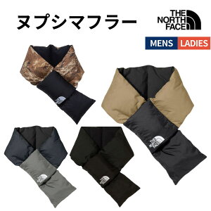 UEm[XEtFCX THE NORTH FACE yK戵XzkvV}t[ Y fB[X jZbNX H ~ _E }t[ h ۉ JWA  |Pb^u RpNg AEghA f