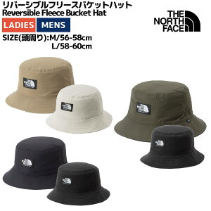 UEm[XEtFCX THE NORTH FACE yK戵Xzo[Vut[XoPbgnbg Y fB[X jZbNX H ~ JWA Xq h ۉ UVJbg O΍ NN42533 CF K NK