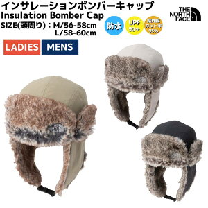 UEm[XEtFCX THE NORTH FACE yK戵XzCT[V{o[Lbv jZbNX Y fB[X H ~ JWA Xq Lbv UVJbg  t@[ 킽 XL[