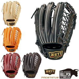 [bg ZETT ypOuܕtz PROSTATUS dpOu Op TCY9  vXeC^X w2{݌v ݕ߂ pL PF 1F 싅 d O[u O E  R