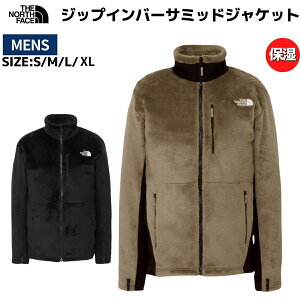 UEm[XEtFCX THE NORTH FACE yK戵XzWbvCo[T~bhWPbg Y H ~ t[X JWA EFA AE^[ WPbg h ۉ NA72501