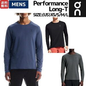 I On Performance Long-T ptH[}XOT Y TVc ubN O[ lCr[  T jO g[jO X|[c ۉ h 1ME10240106.1ME10242990.1ME10243551