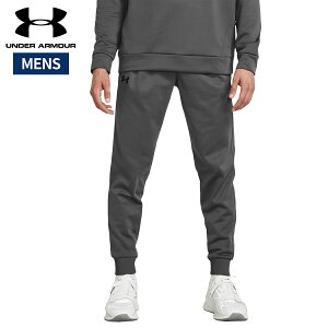 A_[A[}[ UNDER ARMOUR UAA[}[t[X WK[pc Y O[ DF X|[c g[jO O pc 1373362-025