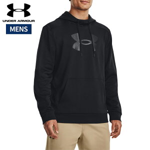 A_[A[}[ UNDER ARMOUR UAA[}[t[X rbOS t[fB[ Y H ~ ubN  X|[c g[jO vI[o[ p[J[ 1379743-001