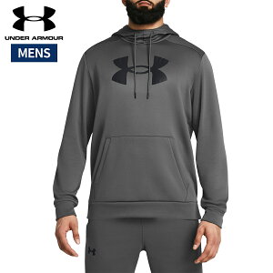 A_[A[}[ UNDER ARMOUR UAA[}[t[X rbOS t[fB[ Y H ~ O[ DF X|[c g[jO vI[o[ p[J[ 1379743-025