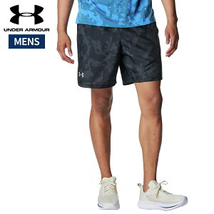 A_[A[}[ UNDER ARMOUR UA[` 7C` vg V[c Y t  ubN  X|[c jO n[t pc 1382621-016