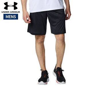 A_[A[}[ UNDER ARMOUR UAebN V[Yi V[c Y t  ubN  X|[c g[jO n[t pc 6001542-001