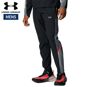 A_[A[}[ UNDER ARMOUR UAxVeB Xg[ pc Y ubN  X|[c g[jO O pc 6005899-001