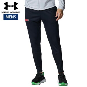 A_[A[}[ UNDER ARMOUR UAA[}[t[X }bNX WK[pc Y ubN  X|[c g[jO O pc 6007735-001