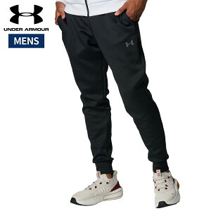A_[A[}[ UNDER ARMOUR UAA[}[jbg WK[pc Y ubN  X|[c g[jO O pc 6007744-001
