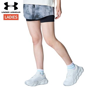 A_[A[}[ UNDER ARMOUR UA[V 2C1 V[c fB[X ubN  X|[c tBbglX V[g pc 6007814-001