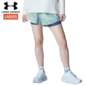 A_[A[}[ UNDER ARMOUR UA[V 2C1 V[c fB[X lCr[  X|[c tBbglX V[g pc 6007814-044