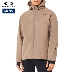 I[N[ OAKLEY USKi Matelasse Warm Shell Jacket 1.0 }gbZ EH[ VF WPbg 1.0 Y H ~ x[W X|[c g[jO p[J[ WPbg FOA408116-881