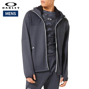 I[N[ OAKLEY USKi 3Rdg Synchro Warm Jacket 1.7 3Rdg VN EH[ WPbg 1.7 Y H ~ O[ DF X|[c g[jO p[J[ WPbg FOA408209-29A