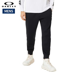 I[N[ OAKLEY USKi Enhance Qd Fleece Pants Evo 4.7 GnX Qd t[X pc GH 4.7 Y ubN  X|[c g[jO O pc FOA408285-02E