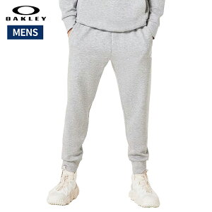 I[N[ OAKLEY USKi Enhance Qd Fleece Pants Evo 4.7 GnX Qd t[X pc GH 4.7 Y O[ DF X|[c g[jO O pc FOA408285-27B