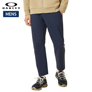 I[N[ OAKLEY USKi Multi Type-06 Tapered Pants 1.0 }` ^Cv-06 e[p[h pc 1.0 Y lCr[  X|[c g[jO O pc FOA408290-020