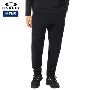 I[N[ OAKLEY USKi O-Fusion Warm Pants 2.0 O-t[W EH[ pc 2.0 Y ubN  X|[c g[jO O pc FOA408291-02E