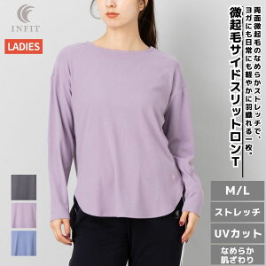 CtBbg INFIT ʔNђVGbgTChXbgT fB[X t H ~ X|[c  TVc tBbglX EFA K W T UVJbg Xgb` SF215883